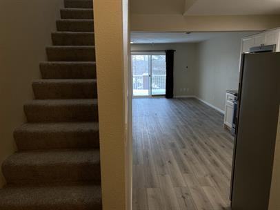 159 Riverview Dr #7 - Photo 2 of 11