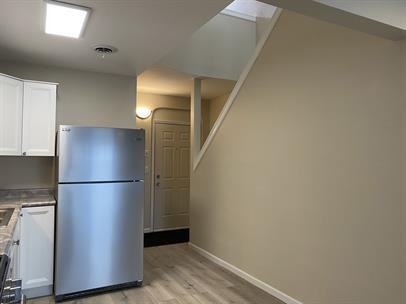 159 Riverview Dr #7 - Photo 4 of 11