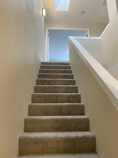 159 Riverview Dr #7 - Photo 6 of 11