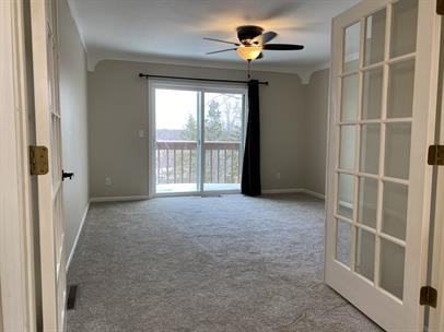 159 Riverview Dr #7 - Photo 7 of 11