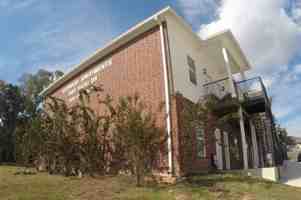 featured image of 500 Vicki Dr #24