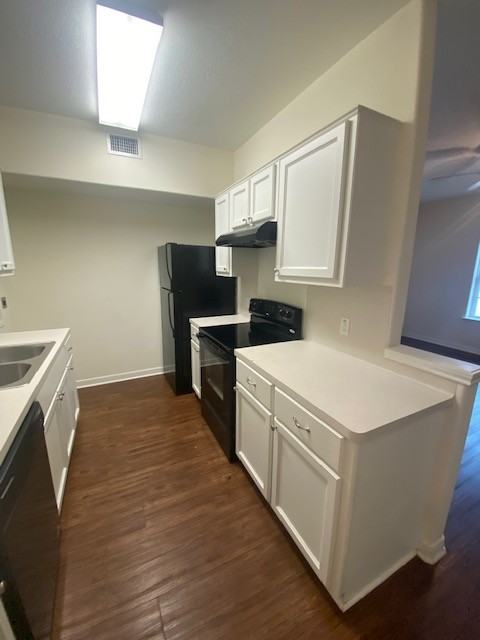 500 Vicki Dr #24 - Photo 3 of 10