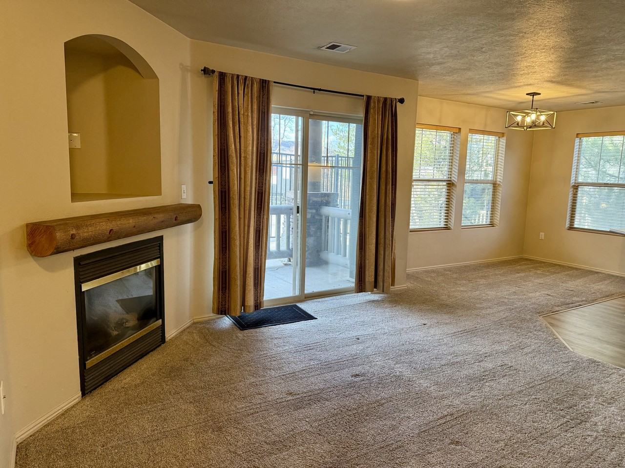 1820 W Fox Bay Dr #1 - Photo 2 of 36