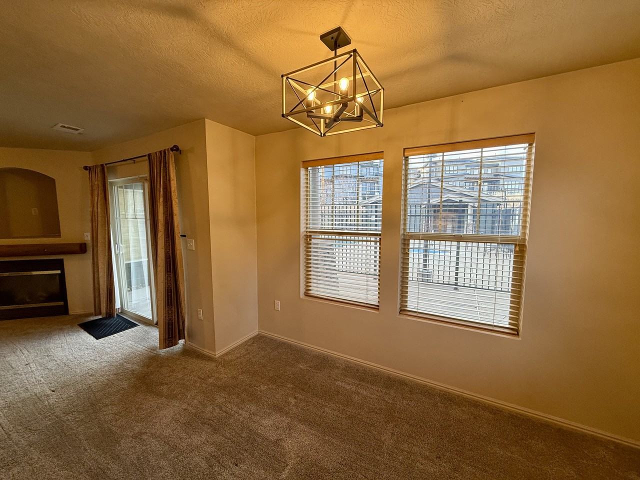 1820 W Fox Bay Dr #1 - Photo 6 of 36