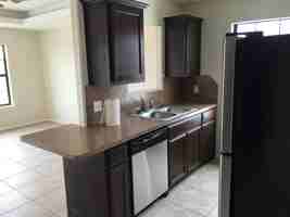 featured image of 22949 Stone Creek Drive #25-03