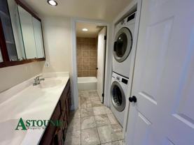 1790 Ellis St #1 - Photo 1 of 1