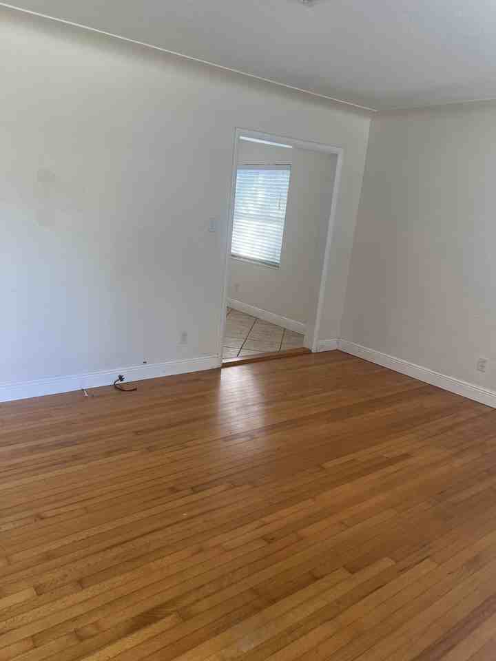 1685 21st Street North #1 - Photo 6 of 19