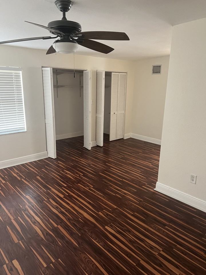 1685 21st Street North #1 - Photo 7 of 19