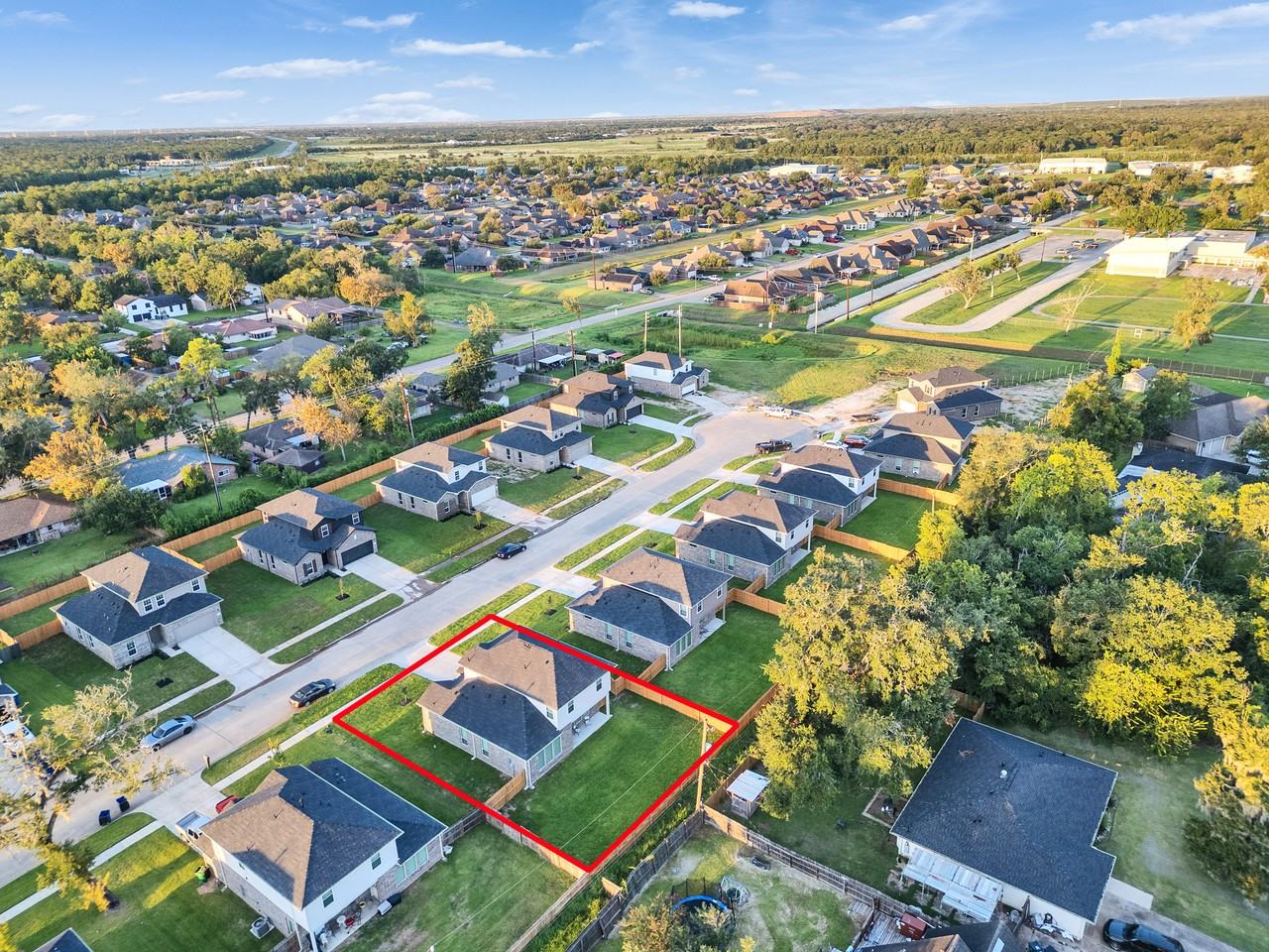 422 Magnolia Street #422 - Photo 4 of 40