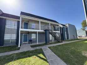 1809 West Schunior Street #0610 - Photo 1 of 1