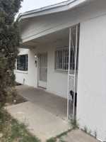 featured image of 604 Cortez Drive #1