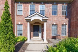 5706 Hampshire Lane #1 - Photo 1 of 1