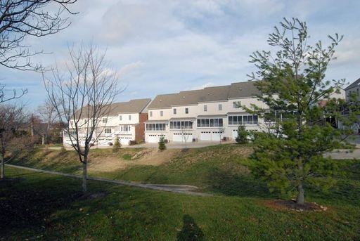 17122 Cambury Ln - Photo 2 of 21