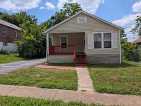 8334 Jackson Street #1 - Photo 1 of 1