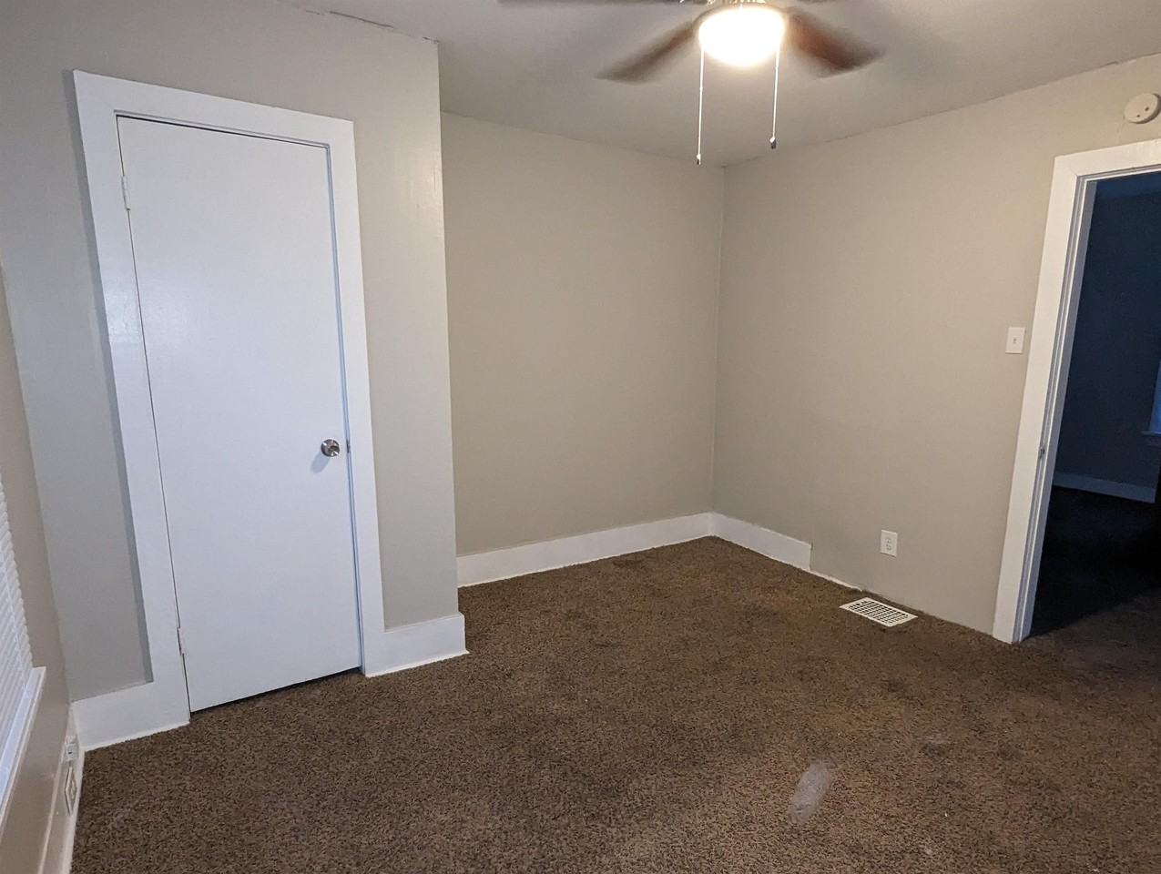 8334 Jackson Street #1 - Photo 2 of 10