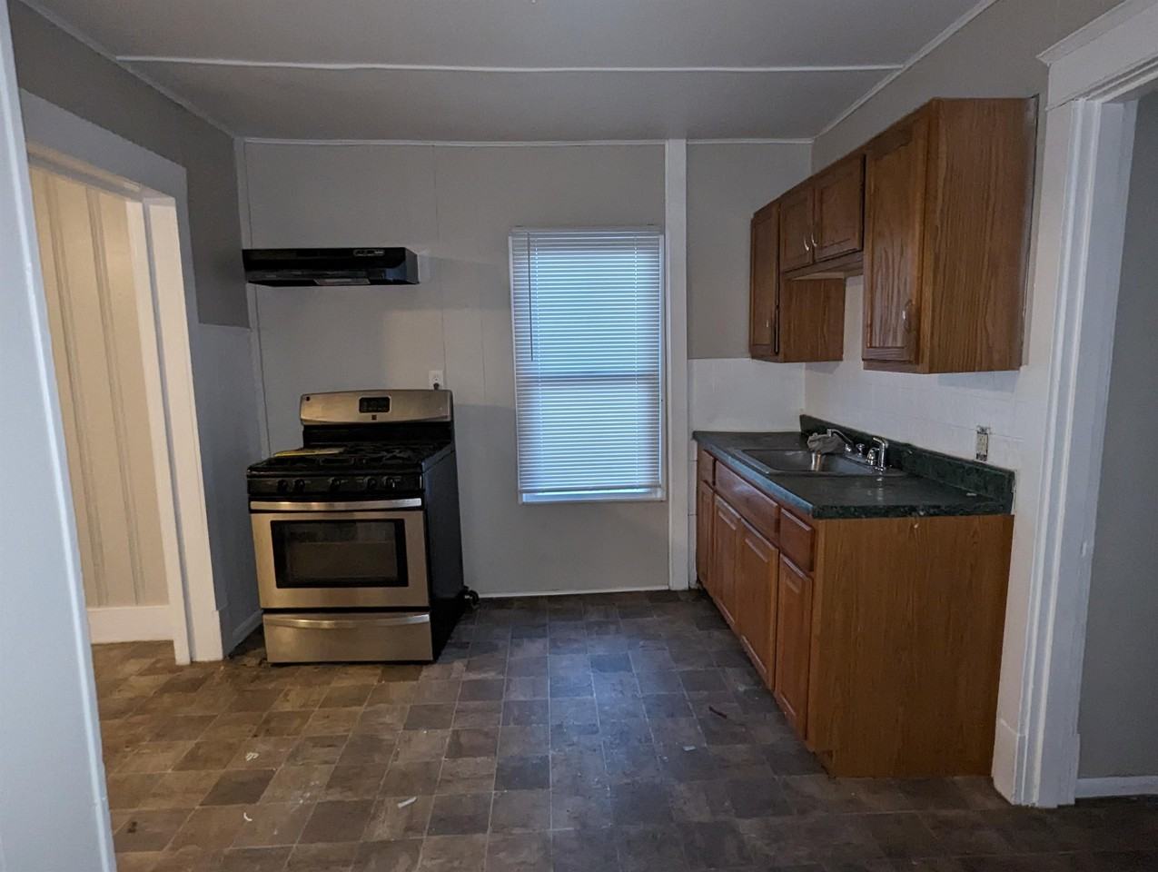 8334 Jackson Street #1 - Photo 3 of 10