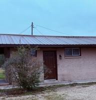 featured image of 52504 US Route 51 #3