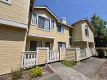 1002 1002 Devonwood - 1 #1 - Photo 1 of 1