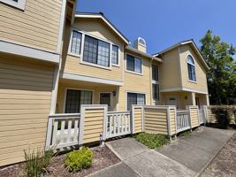 featured image of 1002 Devonwood #1