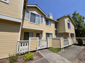 1002 Devonwood #1 - Photo 1 of 1