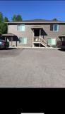 706 Darby St #A - Photo 1 of 1
