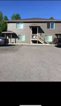 706 Darby St #A - Photo 1 of 1