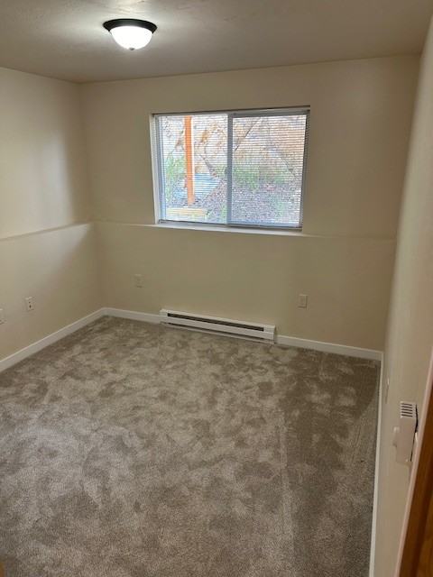 706 Darby St #A - Photo 5 of 15