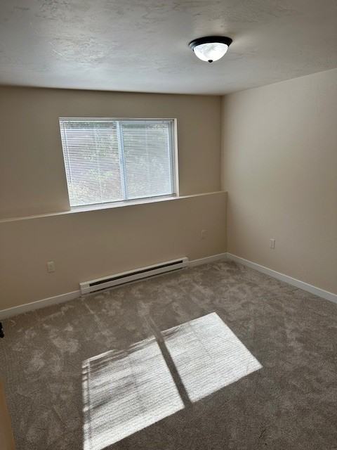 706 Darby St #A - Photo 6 of 15