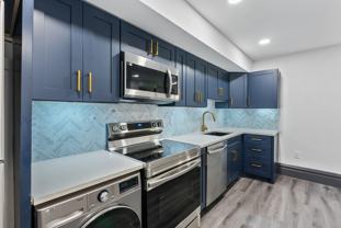 4459 4459 Gibson Ave - 4459 Basement #4459B - Photo 1 of 1