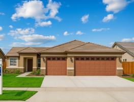 featured image of 1407 West Burgundy Street #1