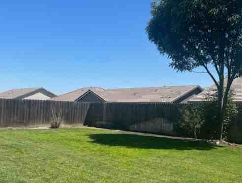 1407 W Burgundy Ct #1 - Photo 3 of 23