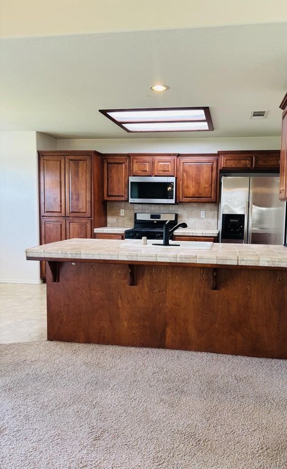 1407 W Burgundy Ct #1 - Photo 4 of 23