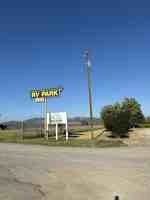 featured image of Highway 12 E #RV12