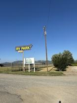 3848 Prospect Avenue #RV06 - Photo 1 of 1