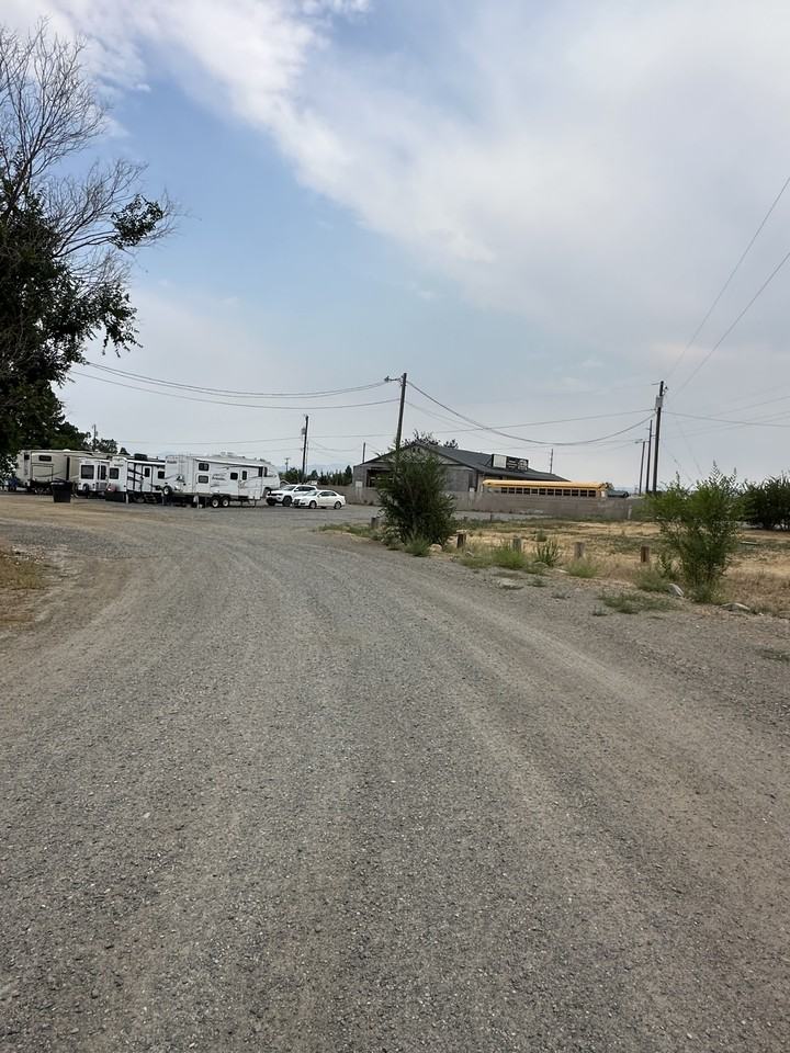 3848 E Highway 12 #RV12 - Photo 2 of 10