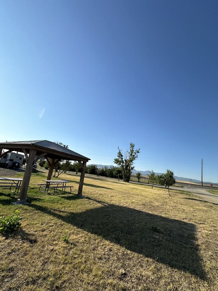 3848 E Highway 12 #RV12 - Photo 3 of 10