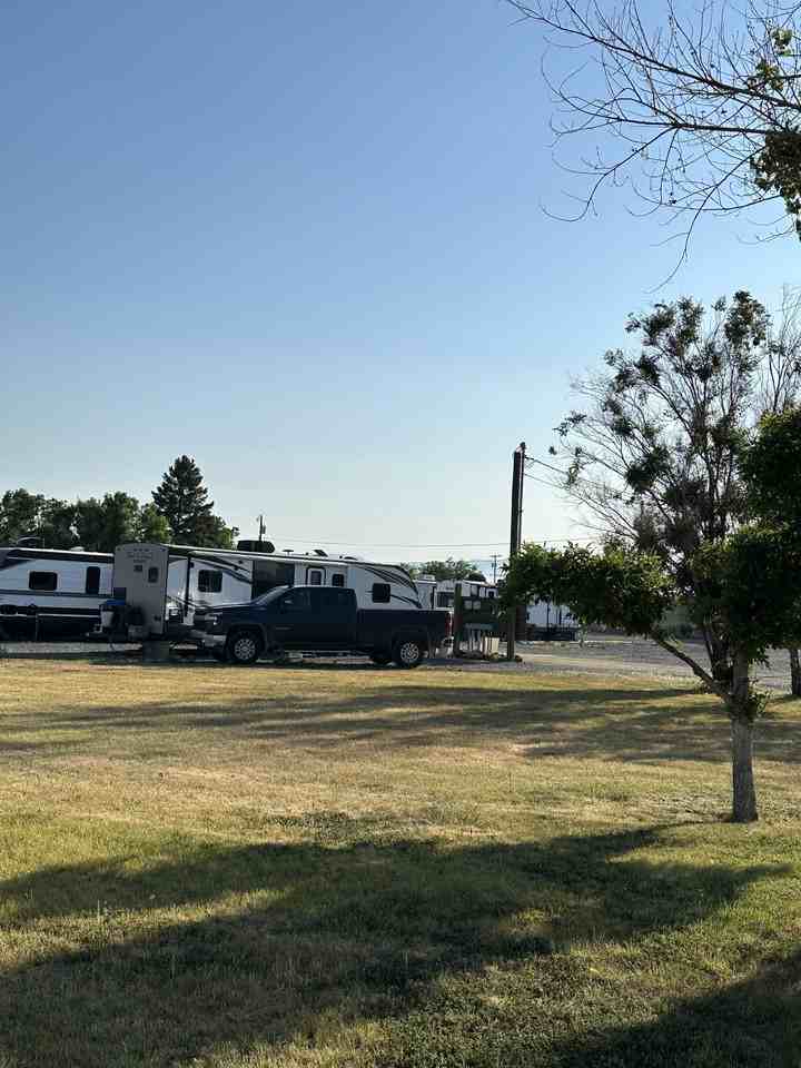 3848 E Highway 12 #RV12 - Photo 4 of 10