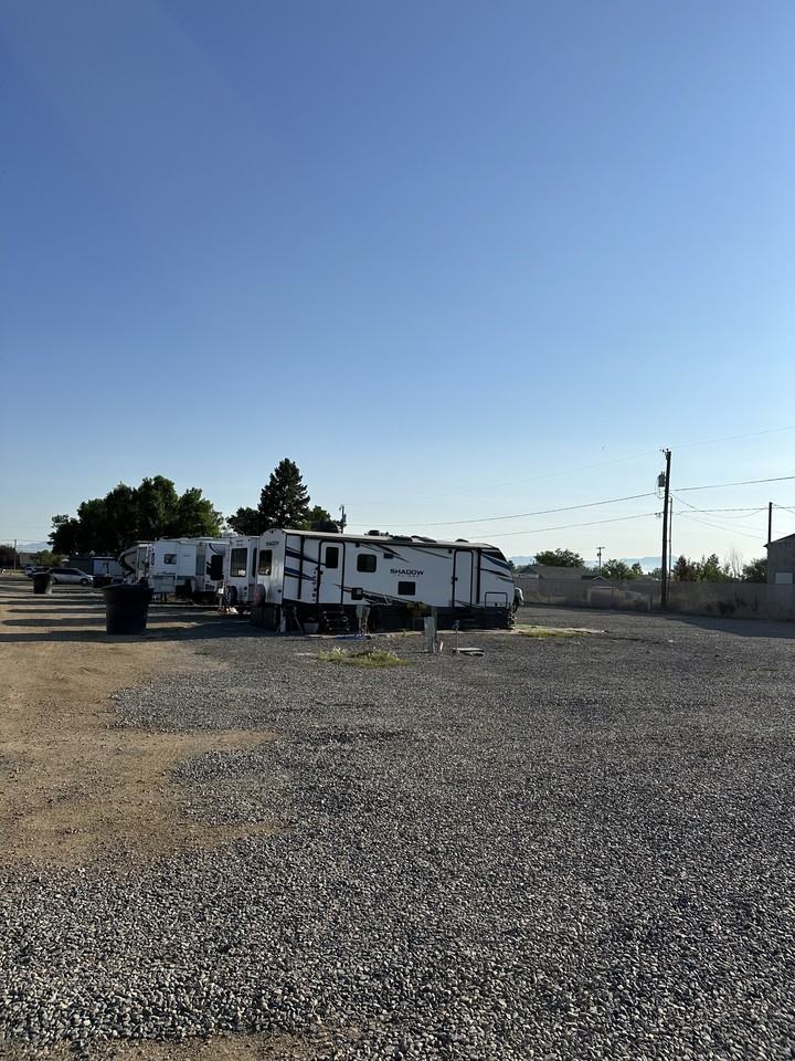 3848 E Highway 12 #RV12 - Photo 5 of 10