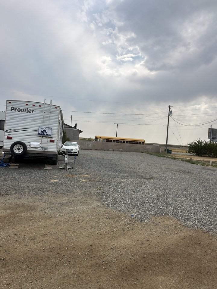 3848 E Highway 12 #RV12 - Photo 6 of 10