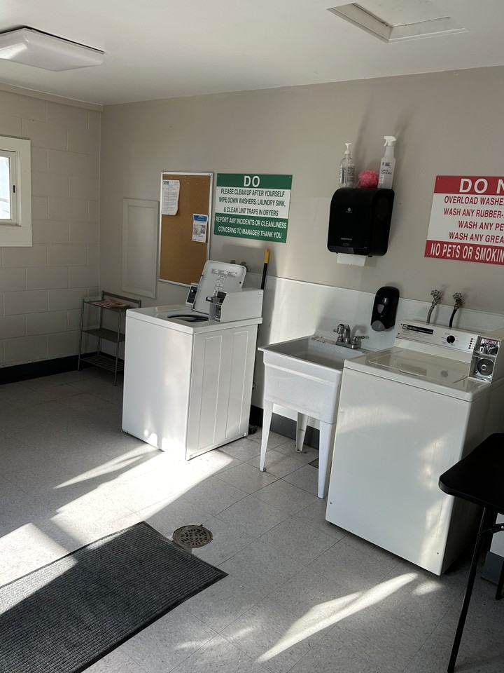 3848 E Highway 12 #RV12 - Photo 7 of 10