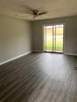 featured image of 408 East Avenue D #13