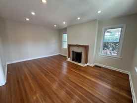 5420 Colorado Avenue Northwest #1 - Photo 1 of 1