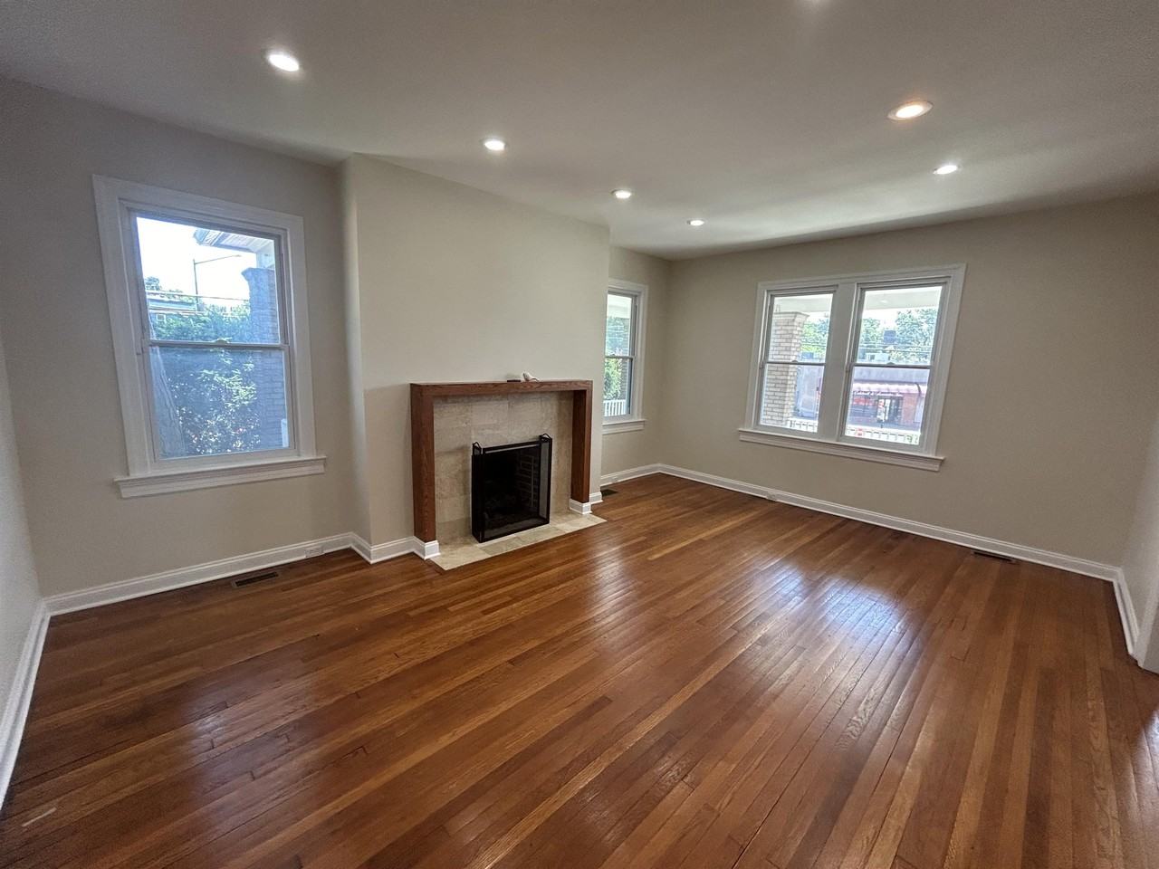 5420 Colorado Avenue Northwest #1 - Photo 2 of 18