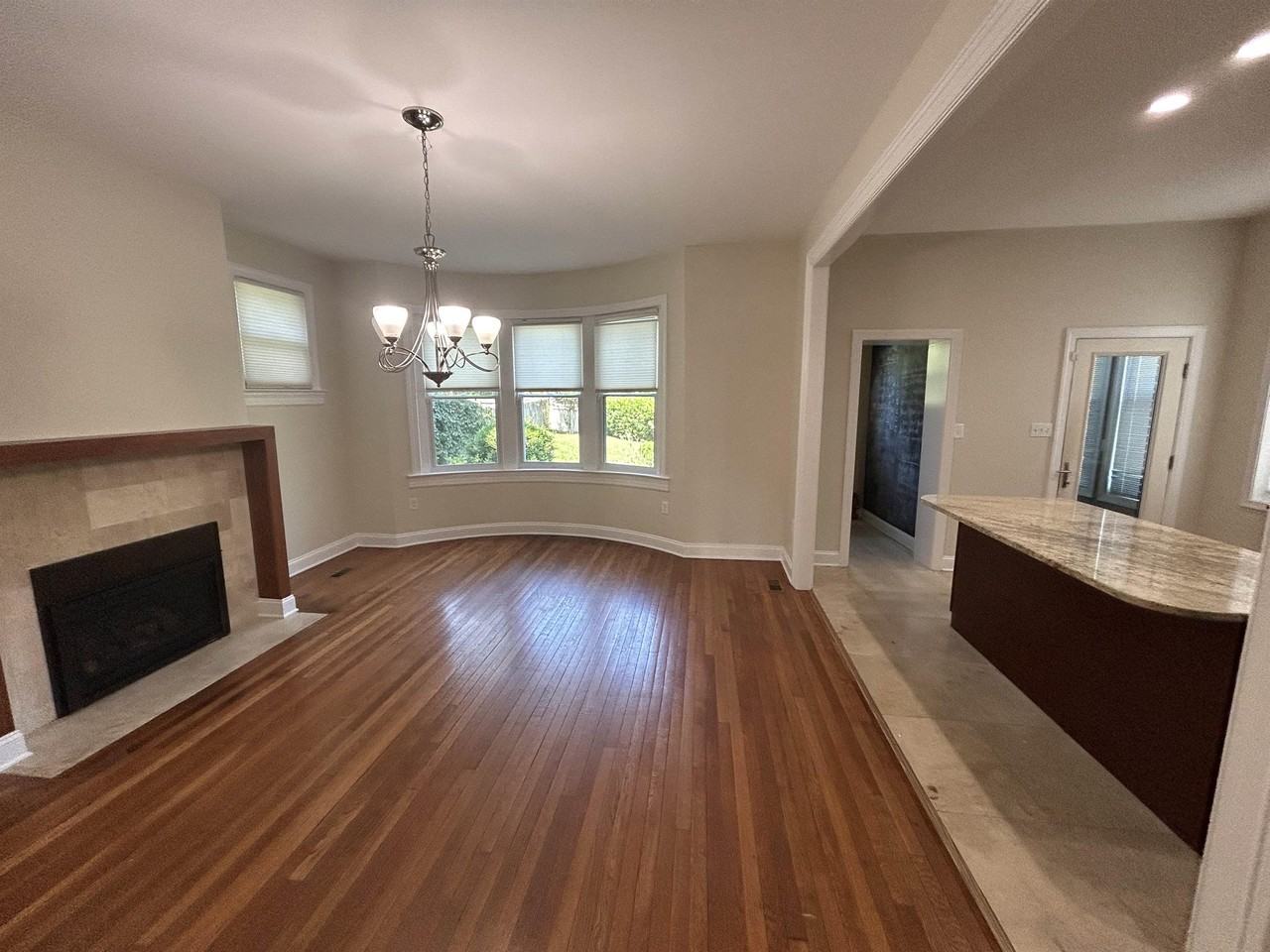 5420 Colorado Avenue Northwest #1 - Photo 3 of 18