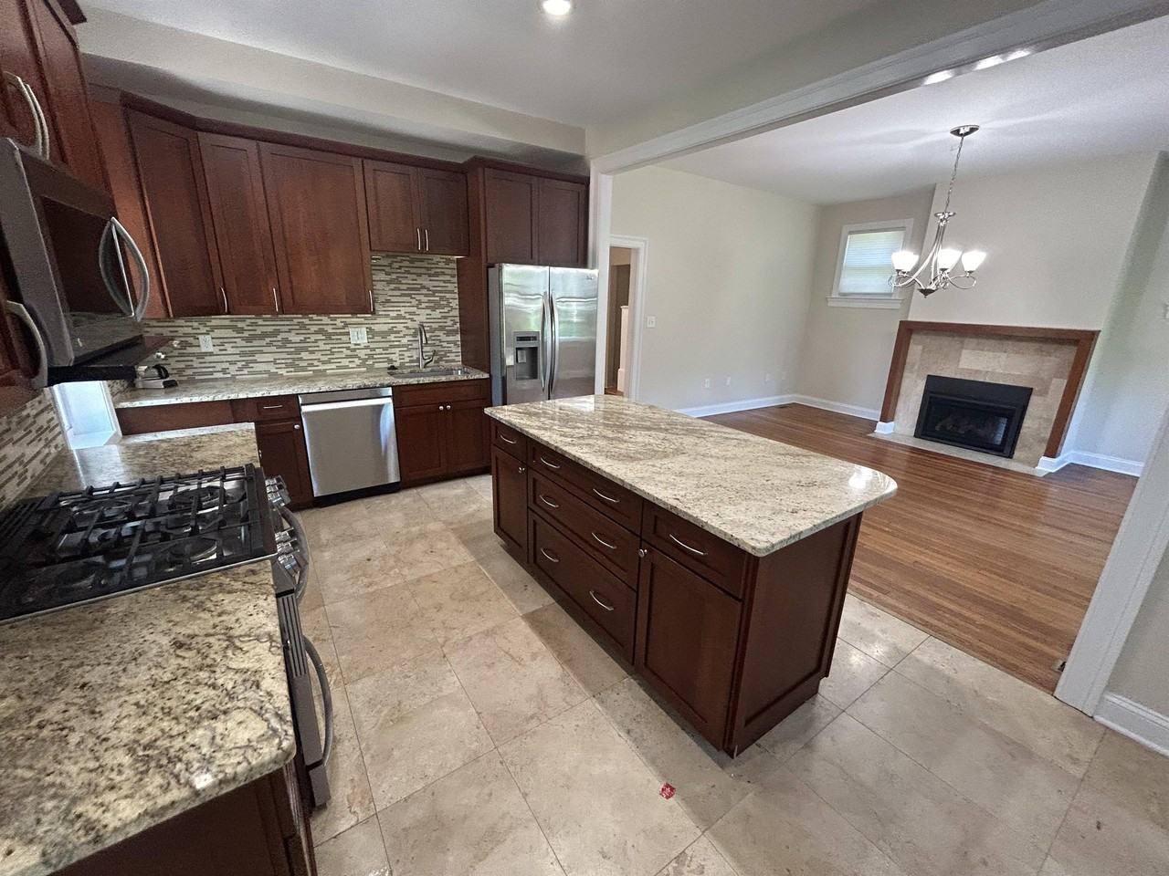 5420 Colorado Avenue Northwest #1 - Photo 4 of 18