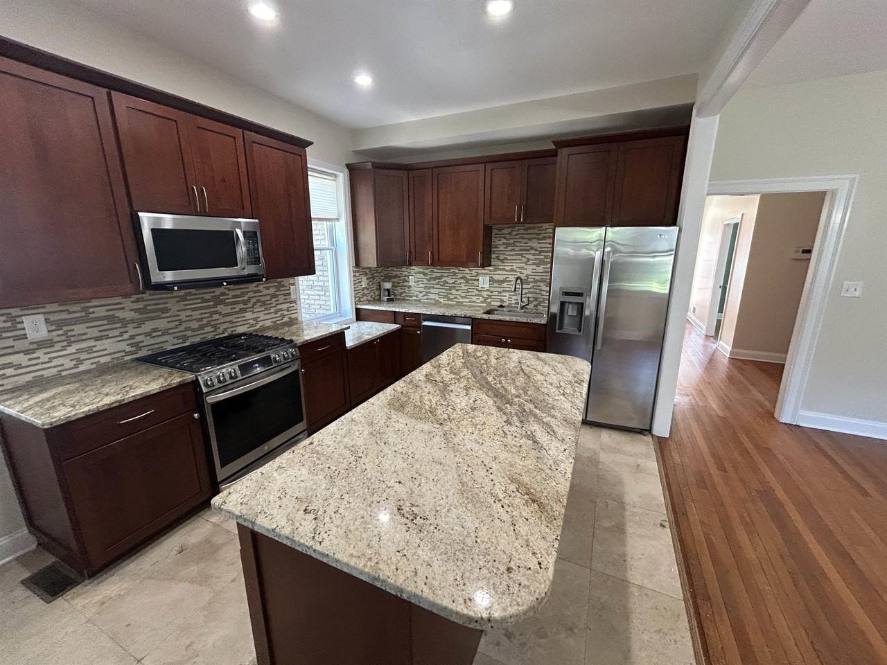 5420 Colorado Avenue Northwest #1 - Photo 5 of 18