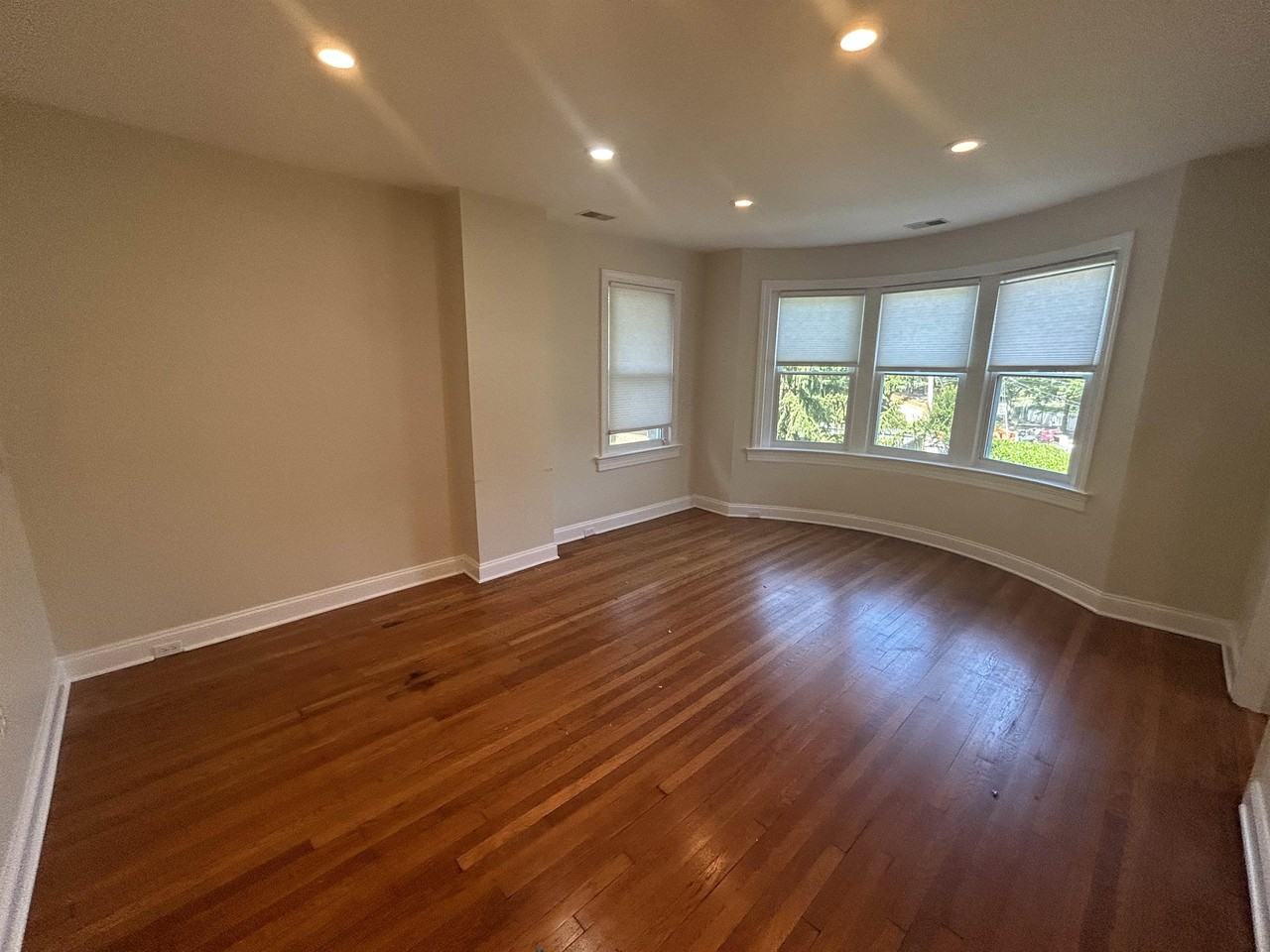 5420 Colorado Avenue Northwest #1 - Photo 6 of 18