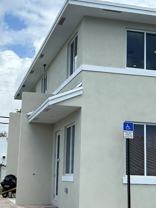 1117 Northeast 5th Avenue #1 - Photo 1 of 1