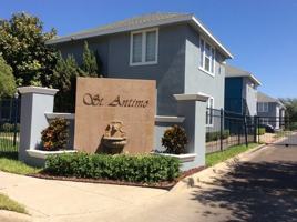 featured image of 301 E Camellia Ave Apt 205a #205A