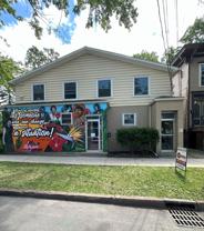 415 North Tioga Street #207 - Photo 1 of 1